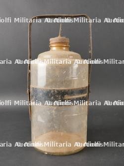 Accessoires médicaux US. US Army Medic accessories. — photo 14