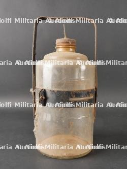 Accessoires médicaux US. US Army Medic accessories. — photo 15