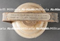 Accessoires médicaux US. US Army Medic accessories. — photo 16