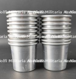 Accessoires médicaux US. US Army Medic accessories. — miniature 17