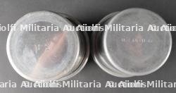 Accessoires médicaux US. US Army Medic accessories. — photo 18