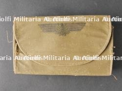 Accessoires médicaux US. US Army Medic accessories. — photo 21