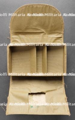 Accessoires médicaux US. US Army Medic accessories. — miniature 22