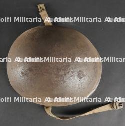 Casque USM1. US Army USM1 Helmet. — photo 8