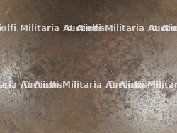 Casque USM1. US Army USM1 Helmet. — photo 9