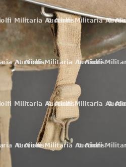 Casque USM1. US Army USM1 Helmet. — photo 14