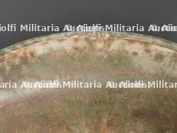 Casque USM1. US Army USM1 Helmet. — photo 16