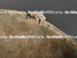 Casque USM1. US Army USM1 Helmet. — miniature 19