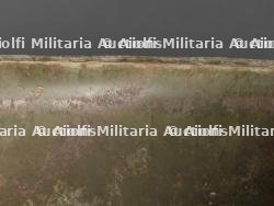 Casque USM1. US Army USM1 Helmet. — photo 20