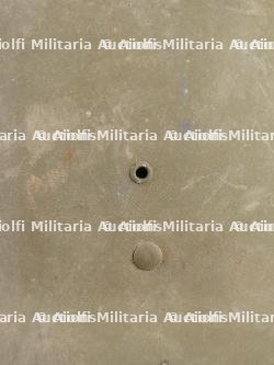 Casque USM1. US Army USM1 Helmet. — photo 21
