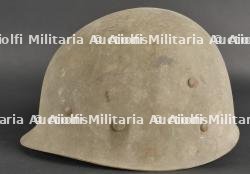Casque USM1. US Army USM1 Helmet. — photo 22