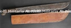 Machette US. US Army Machete