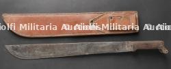 Machette US. US Army Machete — photo 2