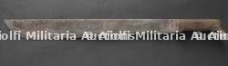 Machette US. US Army Machete — photo 3