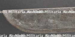 Machette US. US Army Machete — photo 4