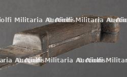 Machette US. US Army Machete — miniature 8