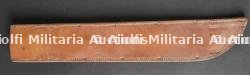 Machette US. US Army Machete — photo 10