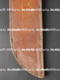 Machette US. US Army Machete — photo 11