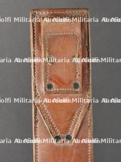 Machette US. US Army Machete — photo 12