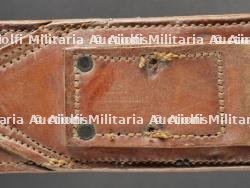 Machette US. US Army Machete — miniature 13