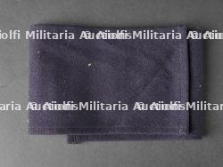 Brassard MP. US Military Police armband. — miniature 2