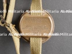 Boussole de poignée US. US Army handle compass — photo 3