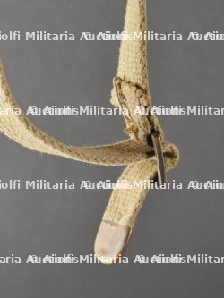 Boussole de poignée US. US Army handle compass — photo 4