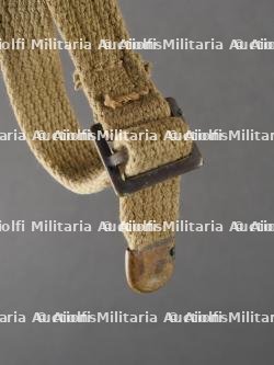 Boussole de poignée US. US Army handle compass — photo 5