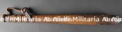 Matraque MP US. US military police baton — miniature 2
