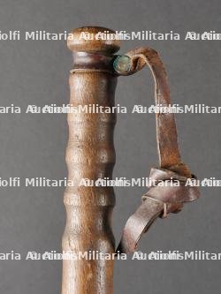 Matraque MP US. US military police baton — photo 3
