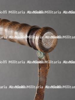 Matraque MP US. US military police baton — photo 5