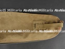 Housse de fusil Garand rifle canvas carry case 1944. — photo 2