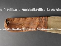 Housse de fusil Garand rifle canvas carry case 1944. — photo 4