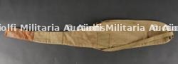 Housse de fusil Garand rifle canvas carry case 1944. — photo 6