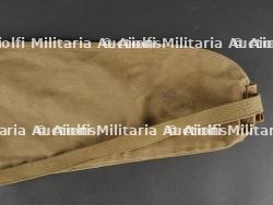 Housse de fusil Garand rifle canvas carry case 1944. — photo 7