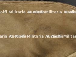 Housse de fusil Garand rifle canvas carry case 1944. — miniature 10
