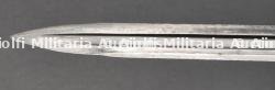 Baïonnette courte de Garand. US Garand Bayonet. — miniature 4