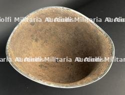 US paratrooper M2 Helmet Shell. — photo 7