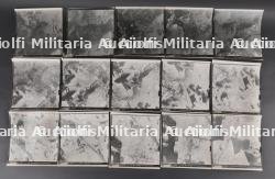 Photos aériennes US Décembre 1944. US aerial photos December 1944 — photo 1
