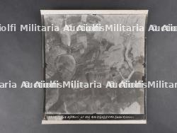 Photos aériennes US Décembre 1944. US aerial photos December 1944 — photo 3