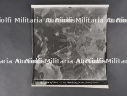 Photos aériennes US Décembre 1944. US aerial photos December 1944 — miniature 5