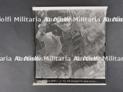 Photos aériennes US Décembre 1944. US aerial photos December 1944 — miniature 6