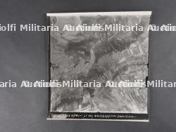 Photos aériennes US Décembre 1944. US aerial photos December 1944 — photo 7