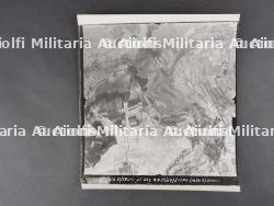 Photos aériennes US Décembre 1944. US aerial photos December 1944 — miniature 8