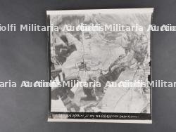 Photos aériennes US Décembre 1944. US aerial photos December 1944 — photo 9