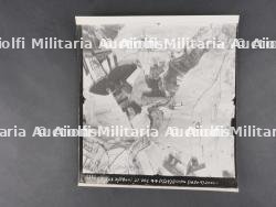 Photos aériennes US Décembre 1944. US aerial photos December 1944 — miniature 10