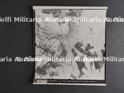Photos aériennes US Décembre 1944. US aerial photos December 1944 — photo 11