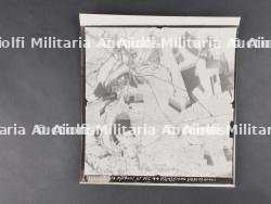 Photos aériennes US Décembre 1944. US aerial photos December 1944 — miniature 12