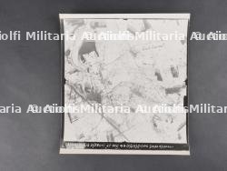 Photos aériennes US Décembre 1944. US aerial photos December 1944 — miniature 13