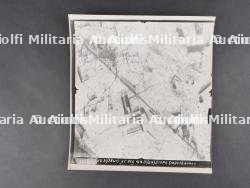 Photos aériennes US Décembre 1944. US aerial photos December 1944 — miniature 14